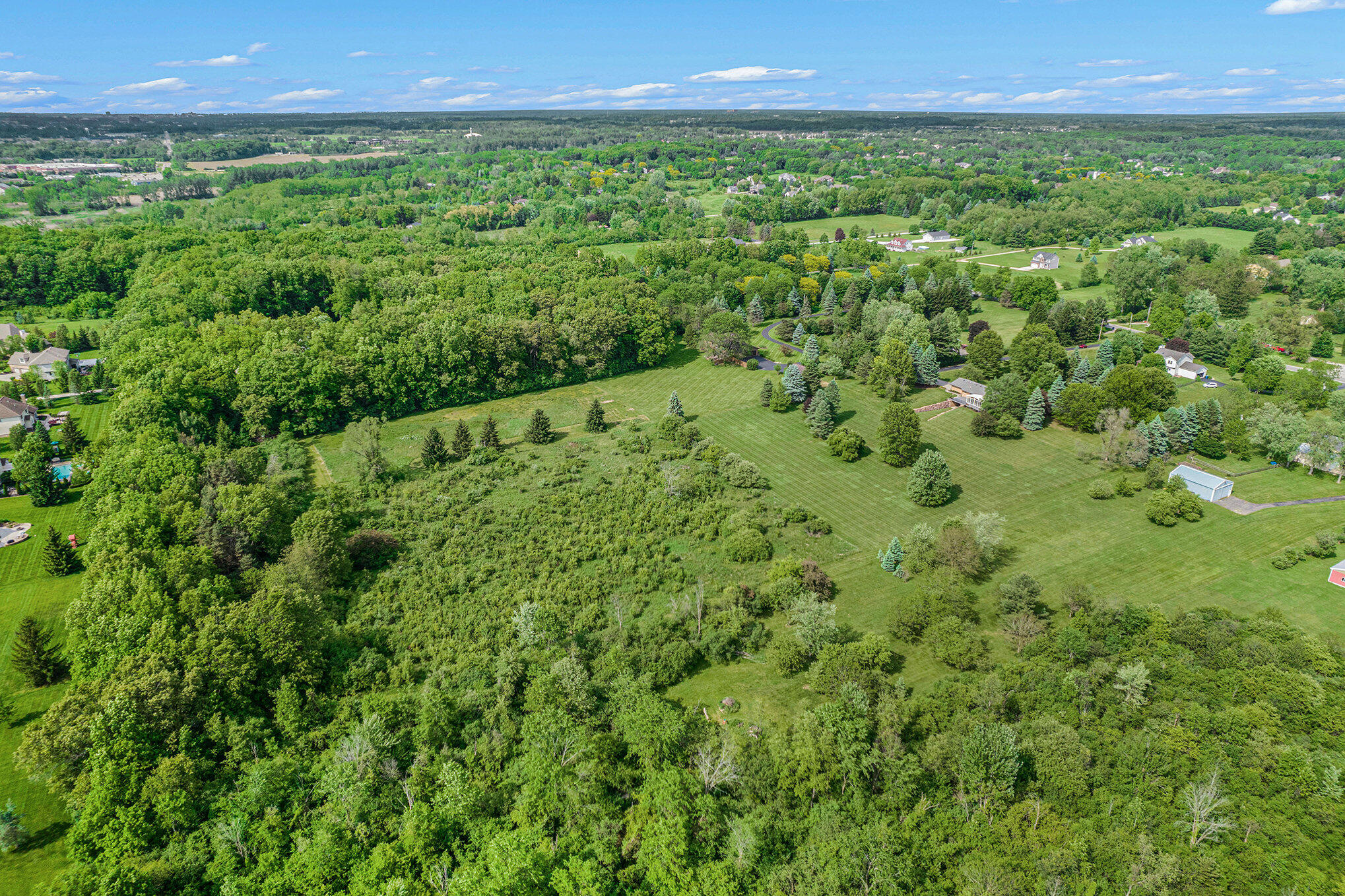 7744 Fosdick Road Saline, MI 48176 - Photo 45 of 49 046_dji_0078