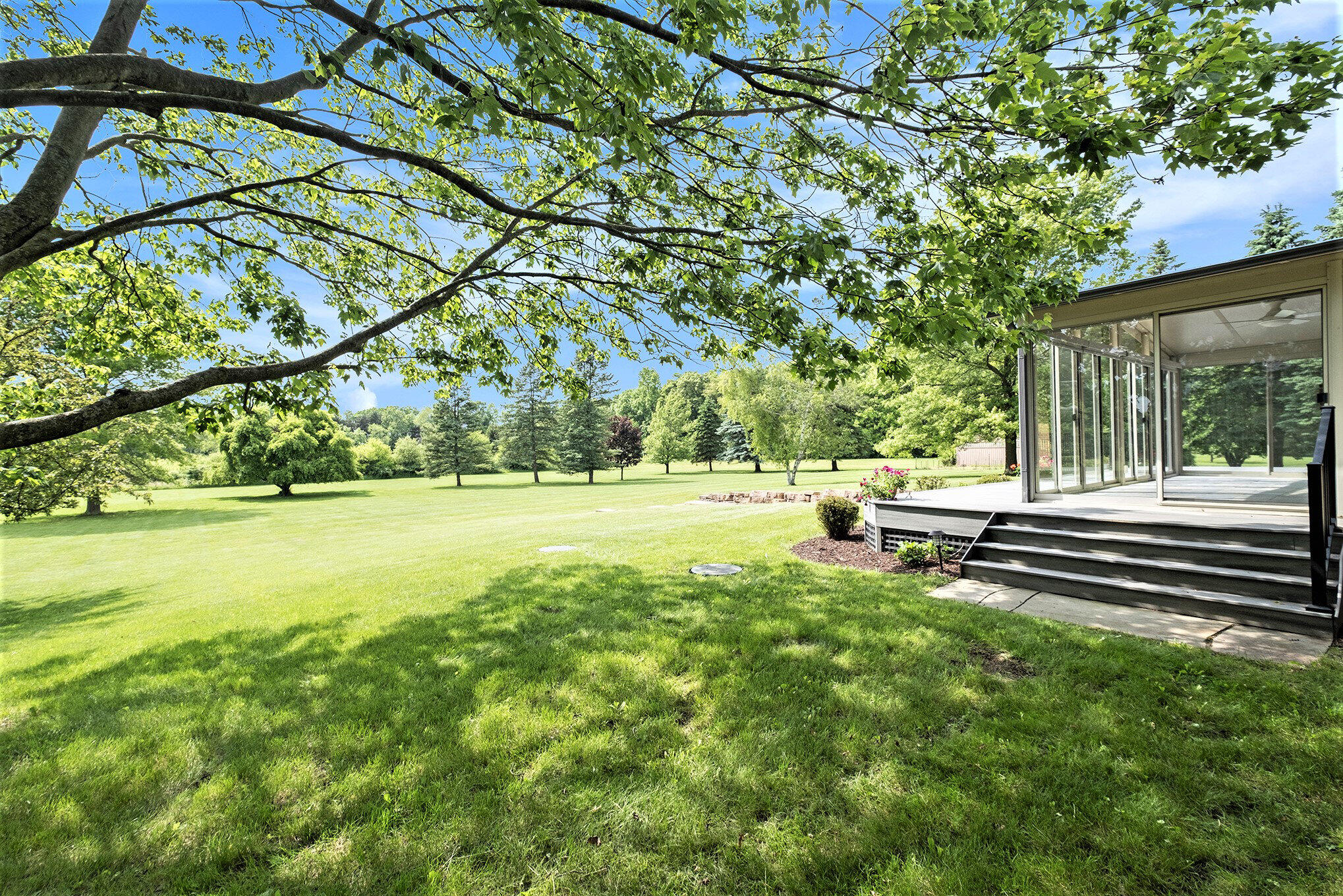 7744 Fosdick Road Saline, MI 48176 - Photo 46 of 49 036_dscf4812