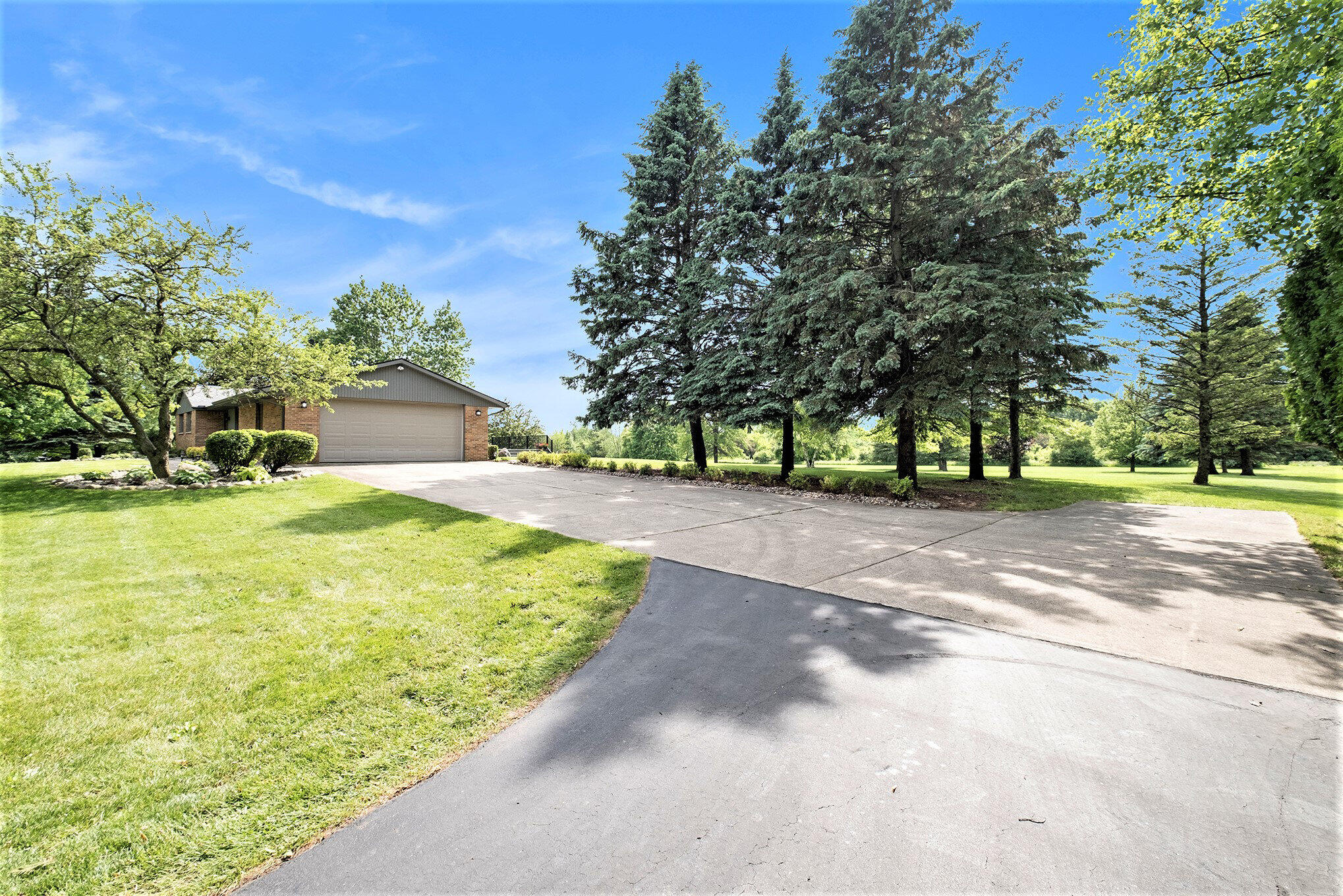 7744 Fosdick Road Saline, MI 48176 - Photo 48 of 49 002_dscf4809