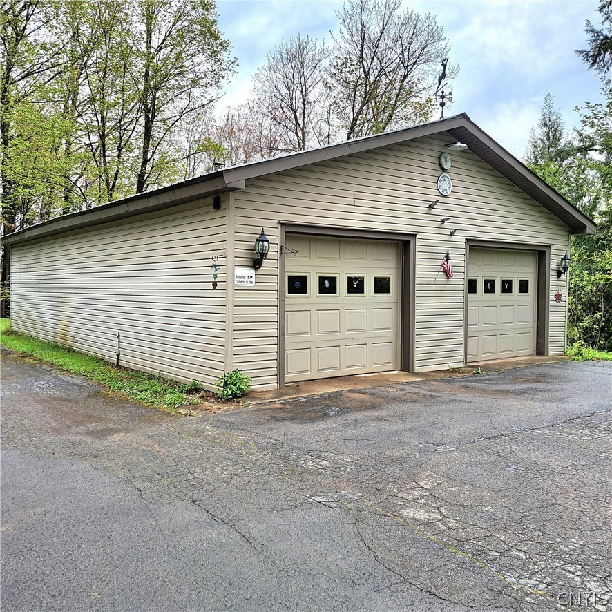 110 Ball Road Williamstown, NY 13493 - Photo 3 of 47