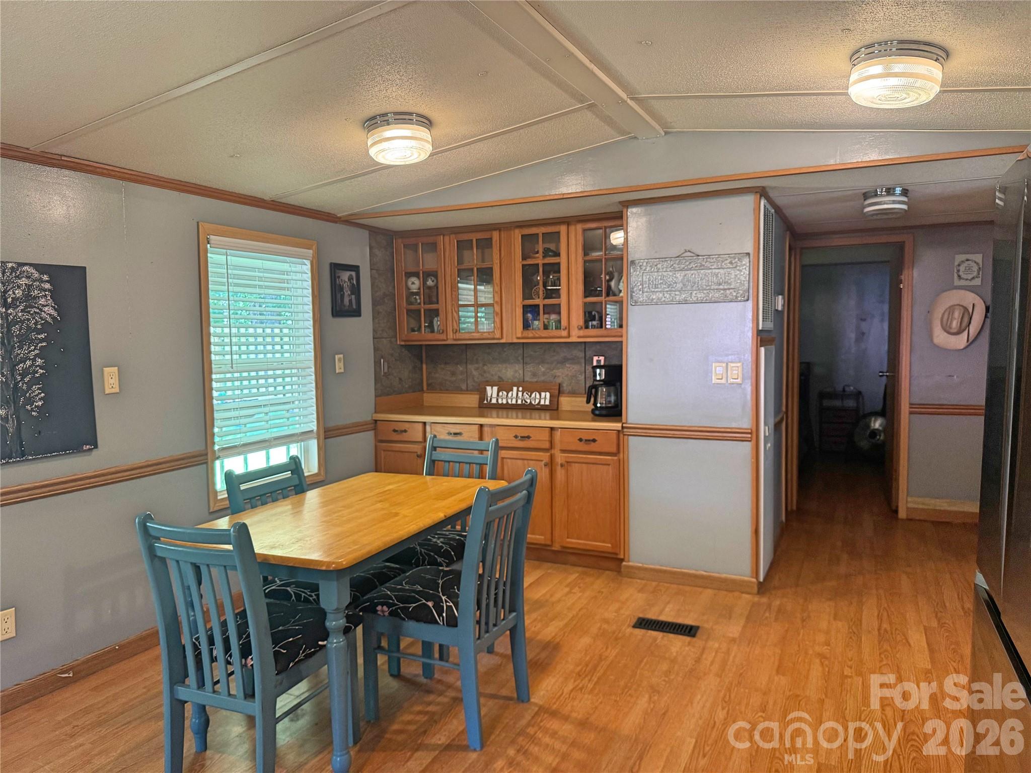 173 Croom Hollow Road Nebo, NC 28761 - Photo 12 of 44