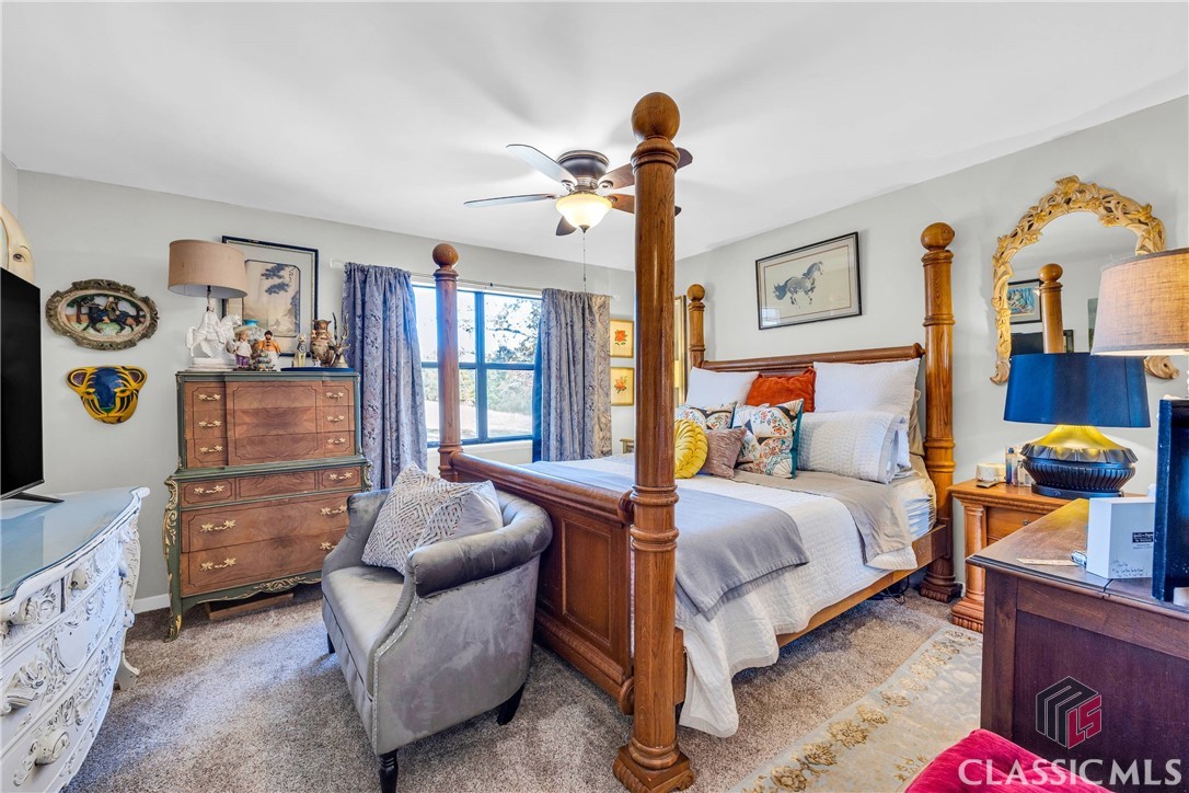 955 Griffeth Road Colbert, GA 30628 - Photo 23 of 62