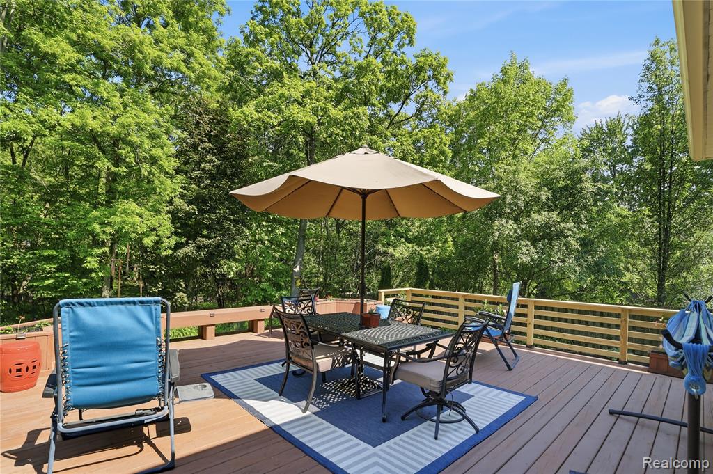 6211 Kings Scepter Road Grand Blanc, MI 48439 - Photo 50 of 82