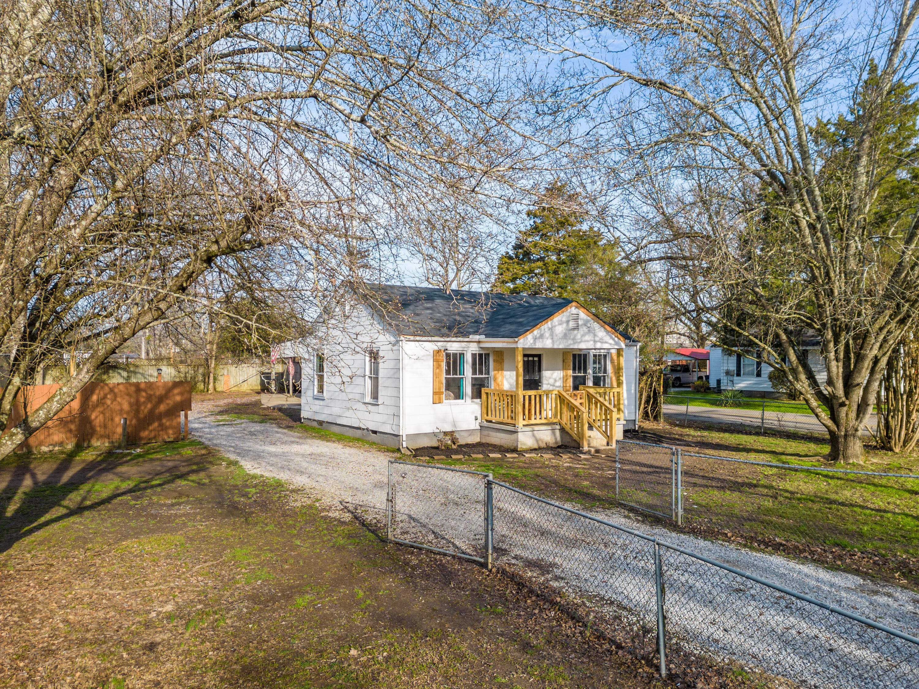 1601 Prigmore Road Chattanooga, TN 37412 - Photo 15 of 15 2023_02_February_1601_Prigmore_Rd_0012