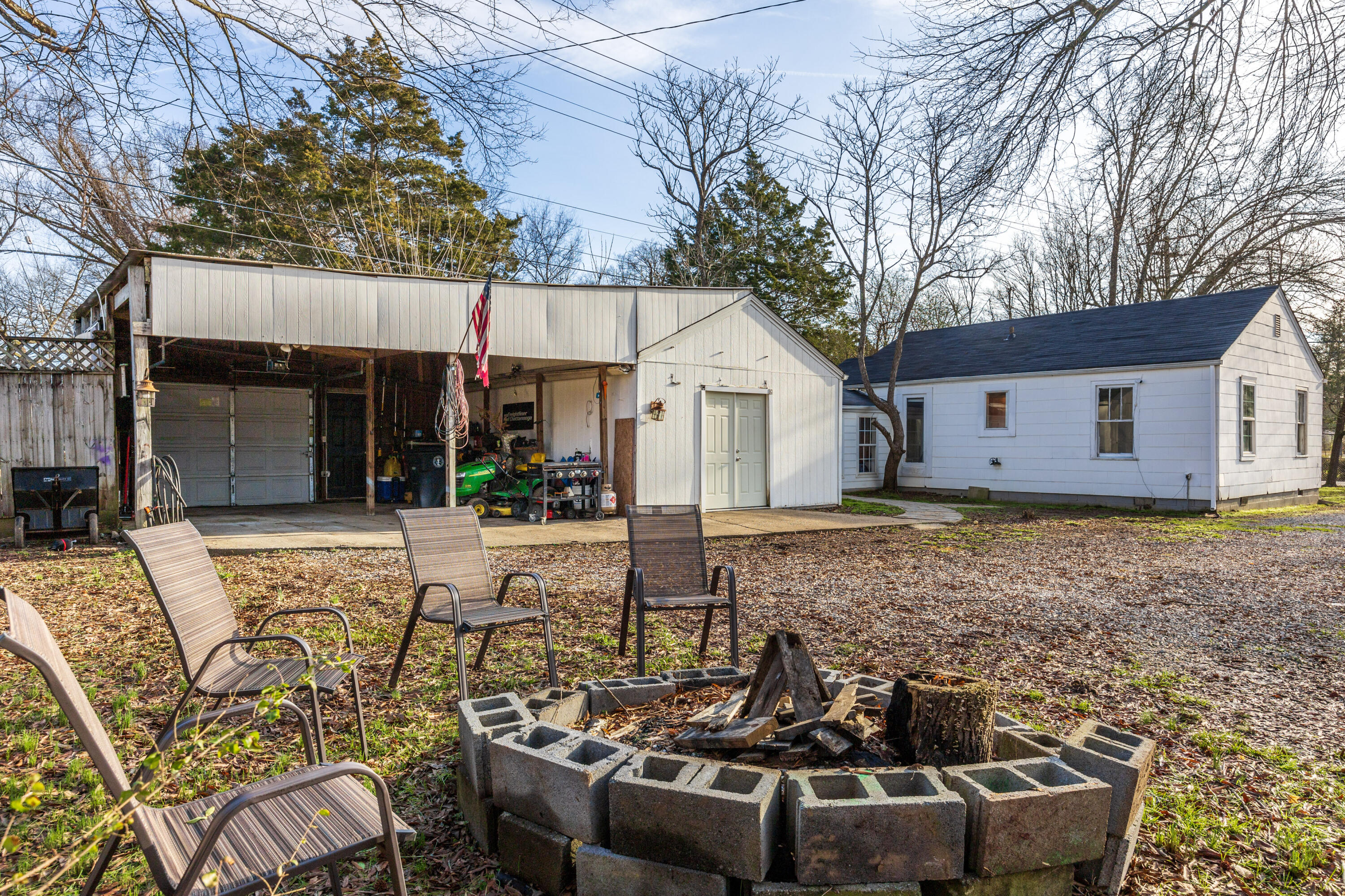1601 Prigmore Road Chattanooga, TN 37412 - Photo 8 of 15 2023_02_February_1601_Prigmore_Rd_0010