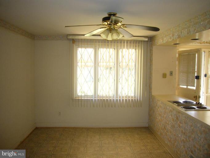 1005 Reverdy Road Baltimore, MD 21212 - Photo 3 of 14 Dining Area