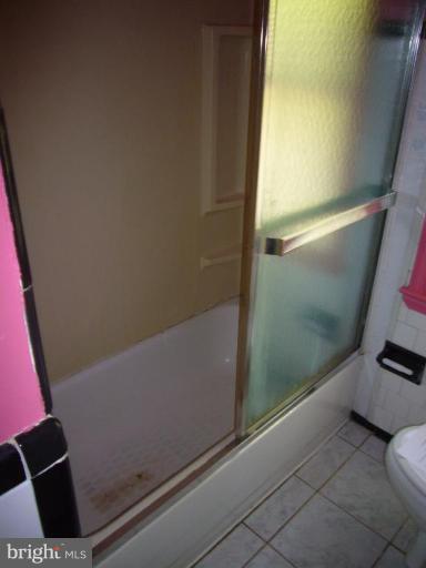 1005 Reverdy Road Baltimore, MD 21212 - Photo 7 of 14 Bath #2