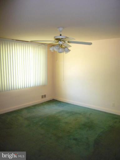 1005 Reverdy Road Baltimore, MD 21212 - Photo 8 of 14 Bedroom #1