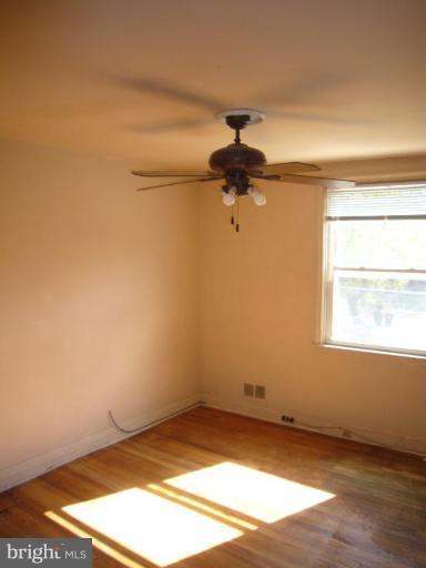 1005 Reverdy Road Baltimore, MD 21212 - Photo 9 of 14 Bedroom #2