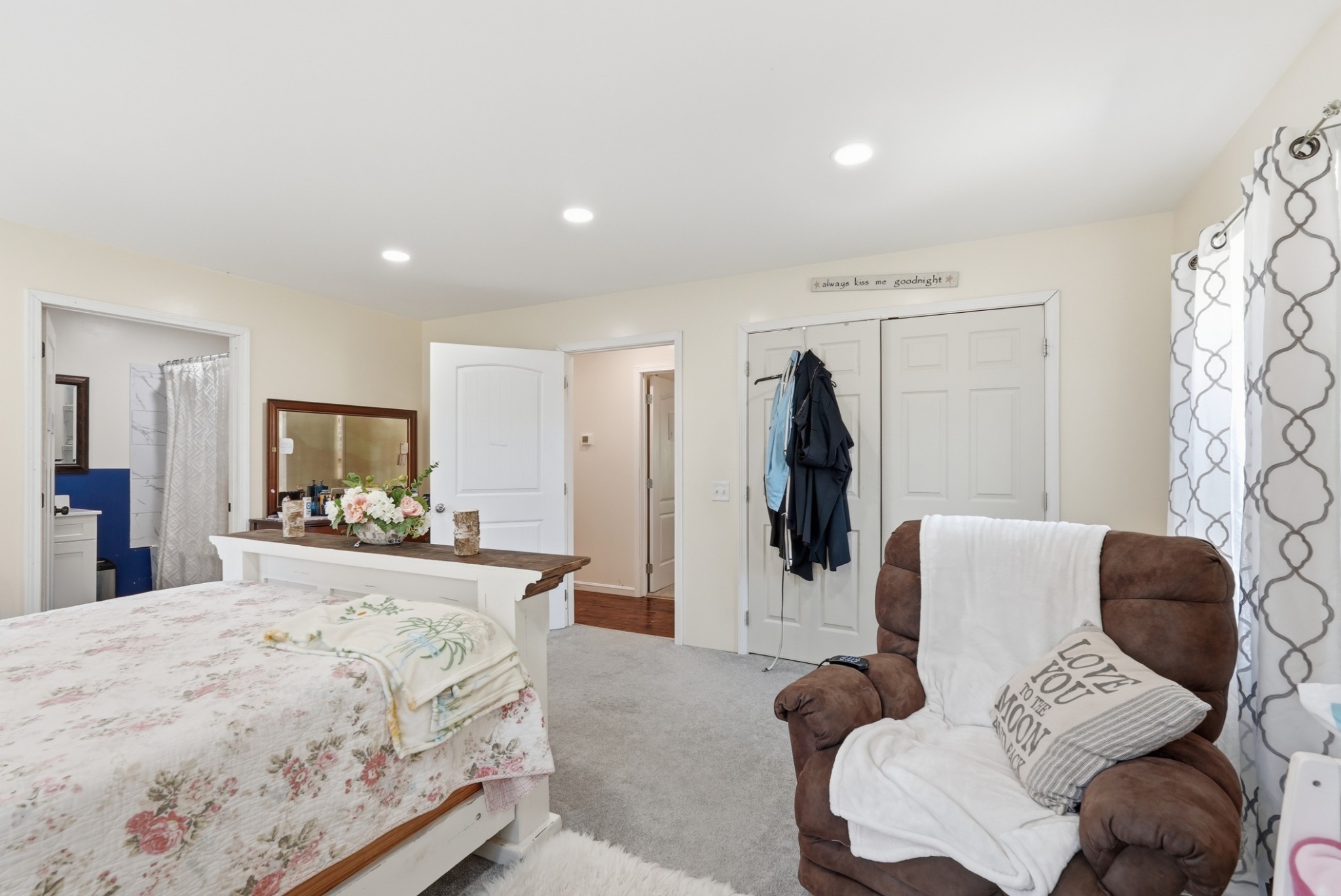 5759 Green Road Bloomington Springs, TN 38545 - Photo 16 of 47 Gallery Image 16