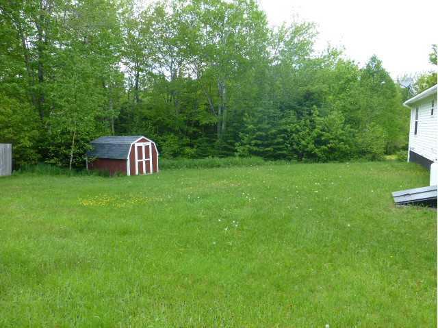 844 Mason Bay Road Jonesport, ME 04649 - Photo 7 of 33 Land.