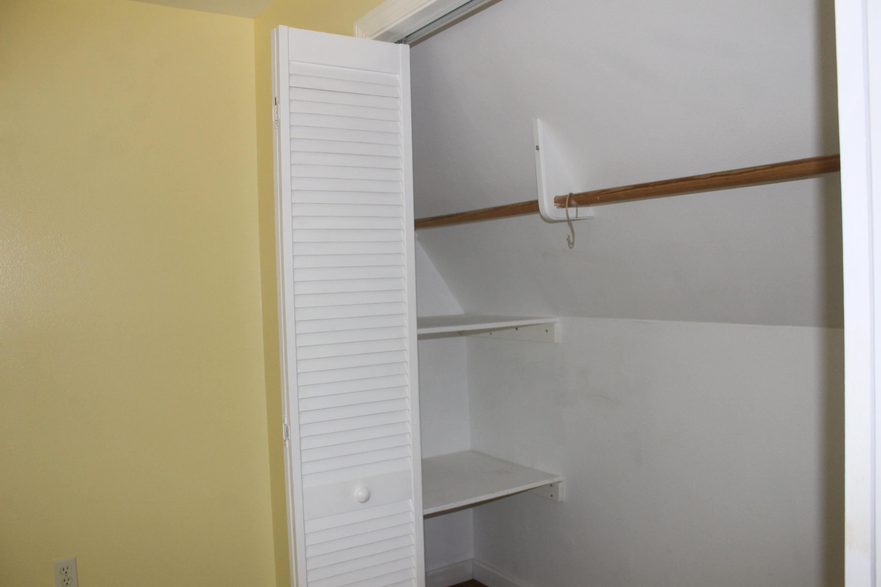 1161 Millvale Road Bucksport, ME 04416 - Photo 17 of 35 IMG_9513