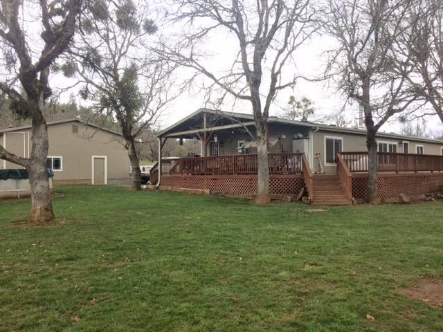 15835 Jones Road White City, OR 97503 - Photo 1 of 31 Primary Photo