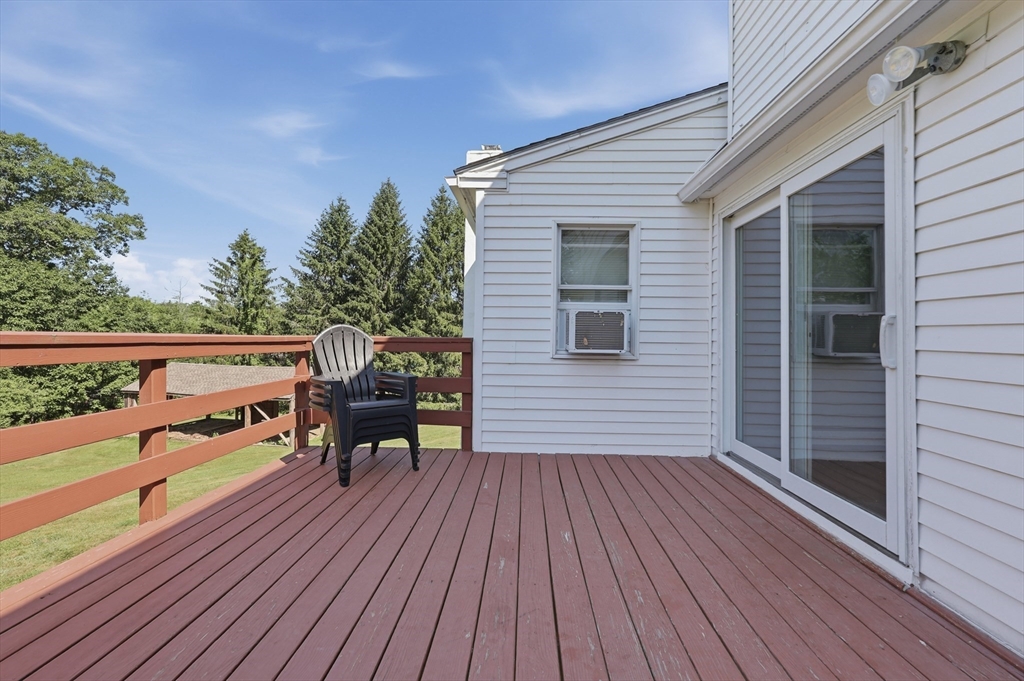 45 Town Farm Road Winchendon, MA 01475 - Photo 34 of 41