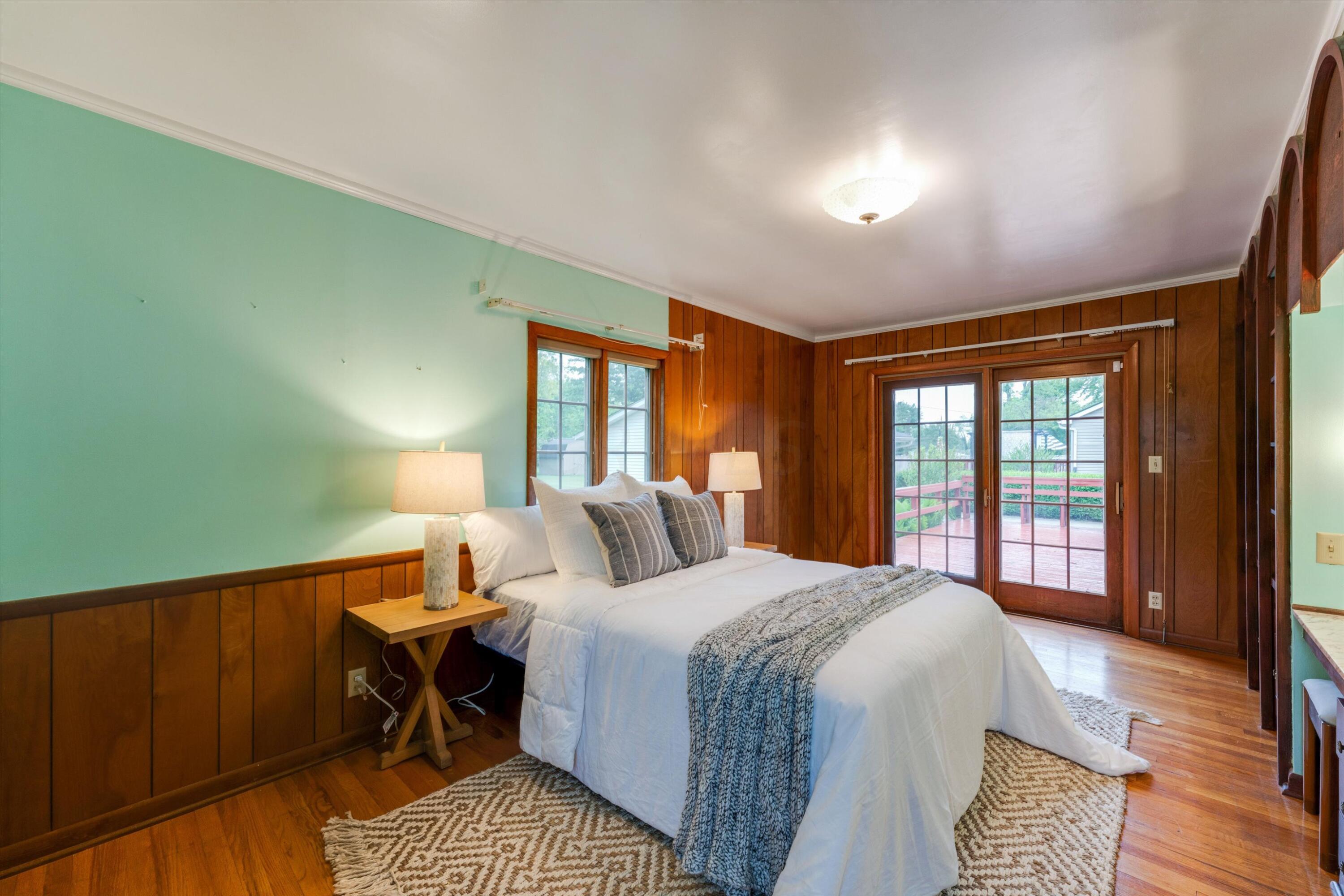 652 Bernhard Road Columbus, OH 43213 - Photo 24 of 53 38-dsc03148-dsc03150