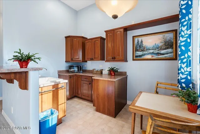 $1,350,000 | 1448 Cathedral Pines Drive, Prescott, AZ 86303