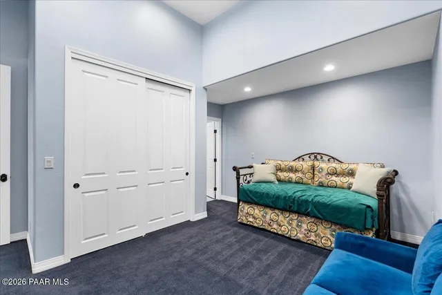 $1,350,000 | 1448 Cathedral Pines Drive, Prescott, AZ 86303