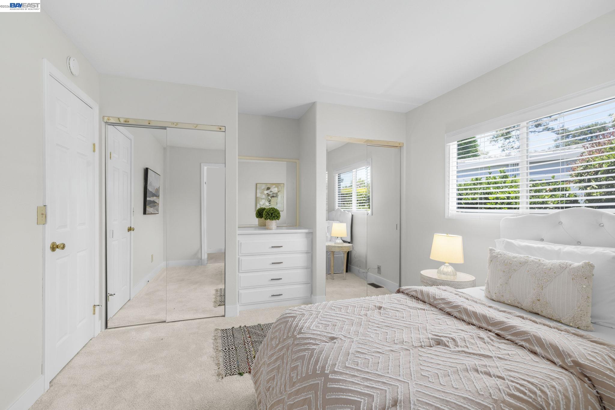 1029 Peralta Road Concord, CA 94520 - Photo 17 of 28