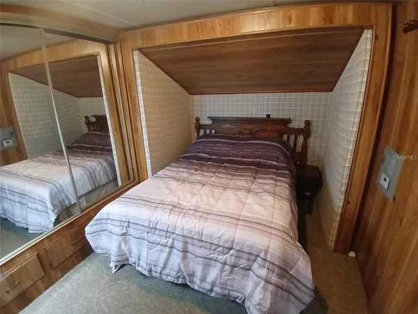 $649 | 38026 Bluebird Circle, Leesburg, FL 34788