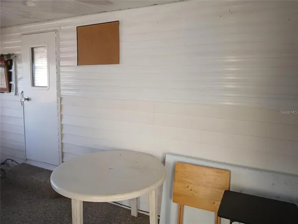 $649 | 38026 Bluebird Circle, Leesburg, FL 34788