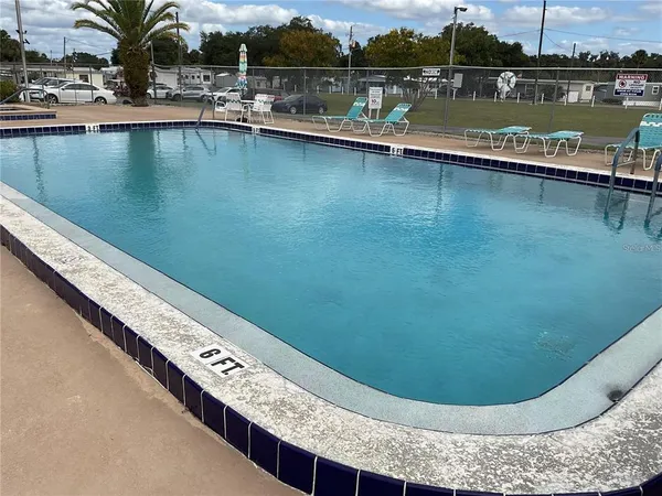 $649 | 38026 Bluebird Circle, Leesburg, FL 34788