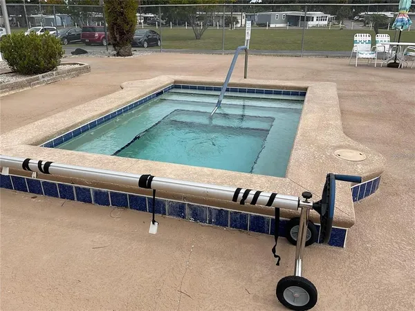 $649 | 38026 Bluebird Circle, Leesburg, FL 34788