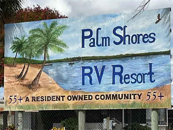 $649 | 38026 Bluebird Circle, Leesburg, FL 34788