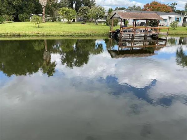 $649 | 38026 Bluebird Circle, Leesburg, FL 34788