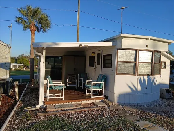 $649 | 38026 Bluebird Circle, Leesburg, FL 34788