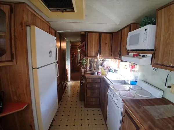 $649 | 38026 Bluebird Circle, Leesburg, FL 34788