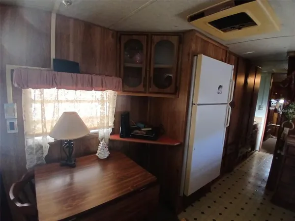 $649 | 38026 Bluebird Circle, Leesburg, FL 34788