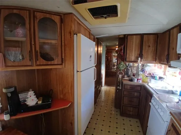 $649 | 38026 Bluebird Circle, Leesburg, FL 34788