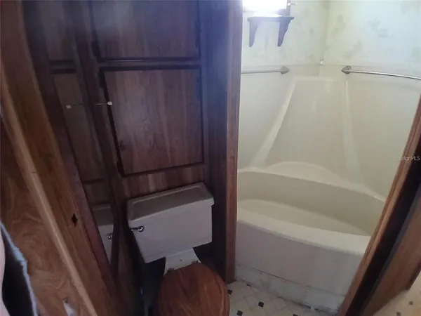 $649 | 38026 Bluebird Circle, Leesburg, FL 34788