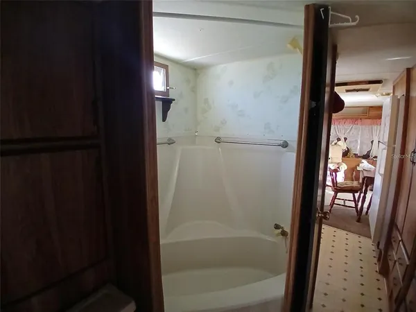 $649 | 38026 Bluebird Circle, Leesburg, FL 34788