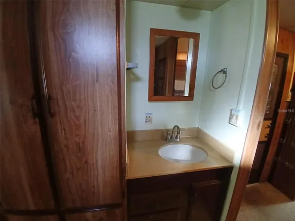 $649 | 38026 Bluebird Circle, Leesburg, FL 34788