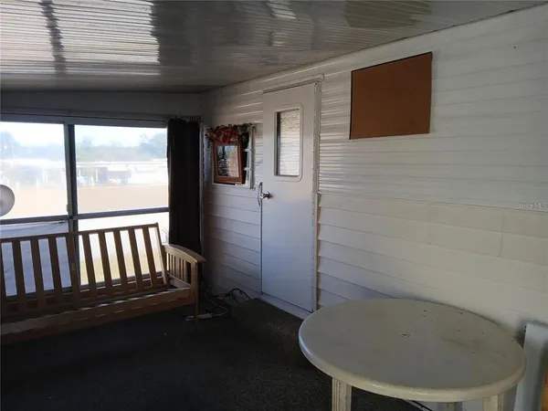 $649 | 38026 Bluebird Circle, Leesburg, FL 34788