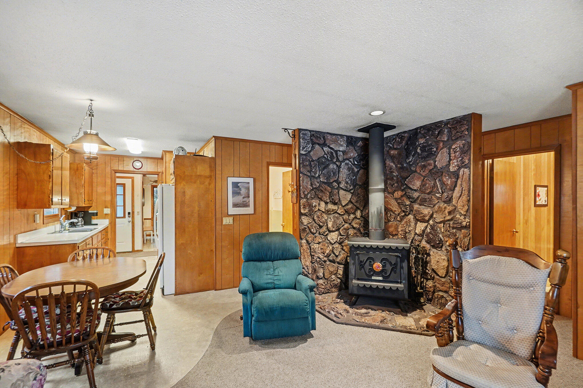 2960 North Sahara Trail Mears, MI 49436 - Photo 12 of 47 012_file_798