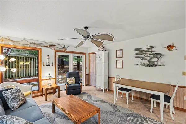 $500,000 | 2960 North Sahara Trail, Mears, MI 49436