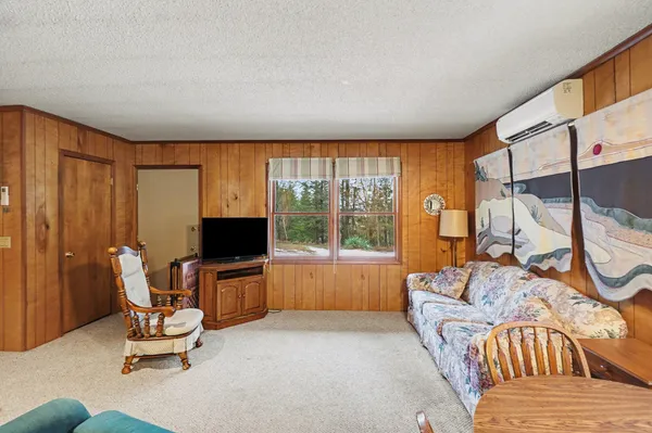 $500,000 | 2960 North Sahara Trail, Mears, MI 49436