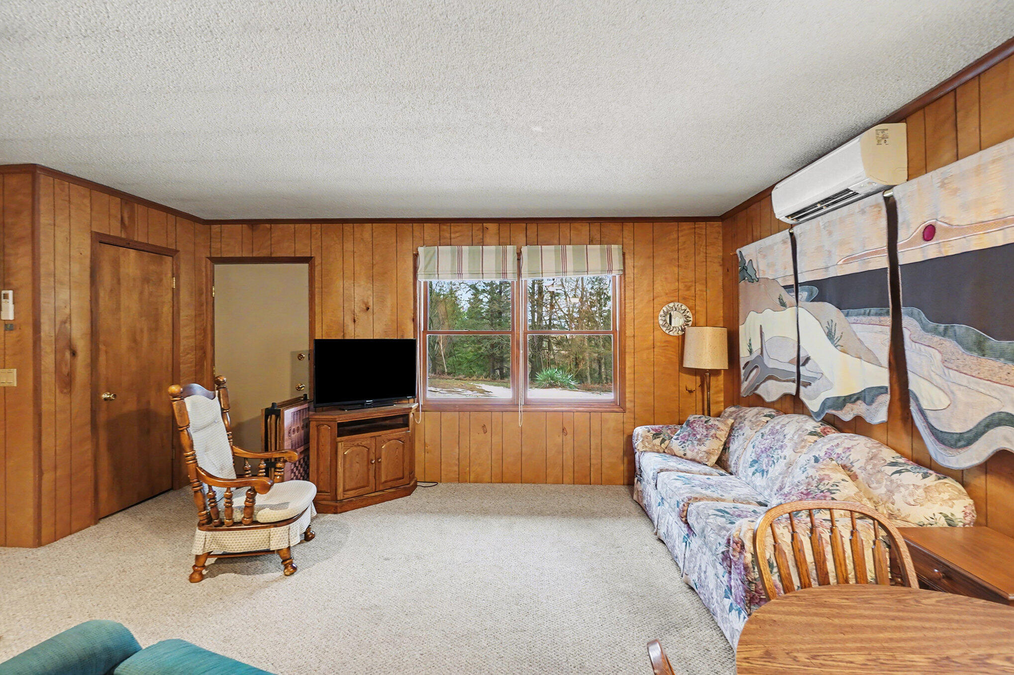 2960 North Sahara Trail Mears, MI 49436 - Photo 16 of 47 028_file_424