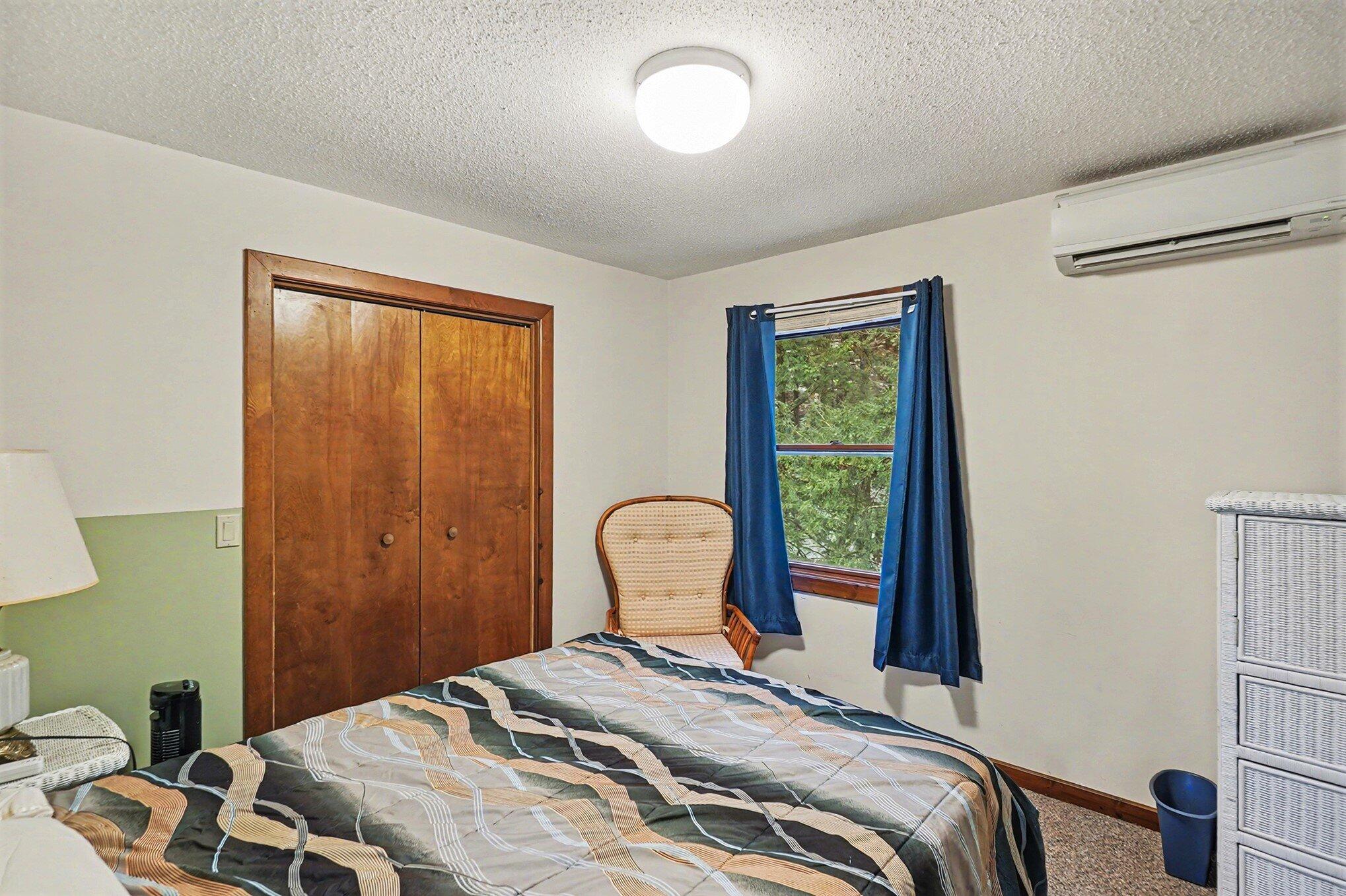 2960 North Sahara Trail Mears, MI 49436 - Photo 17 of 47 018_file_922