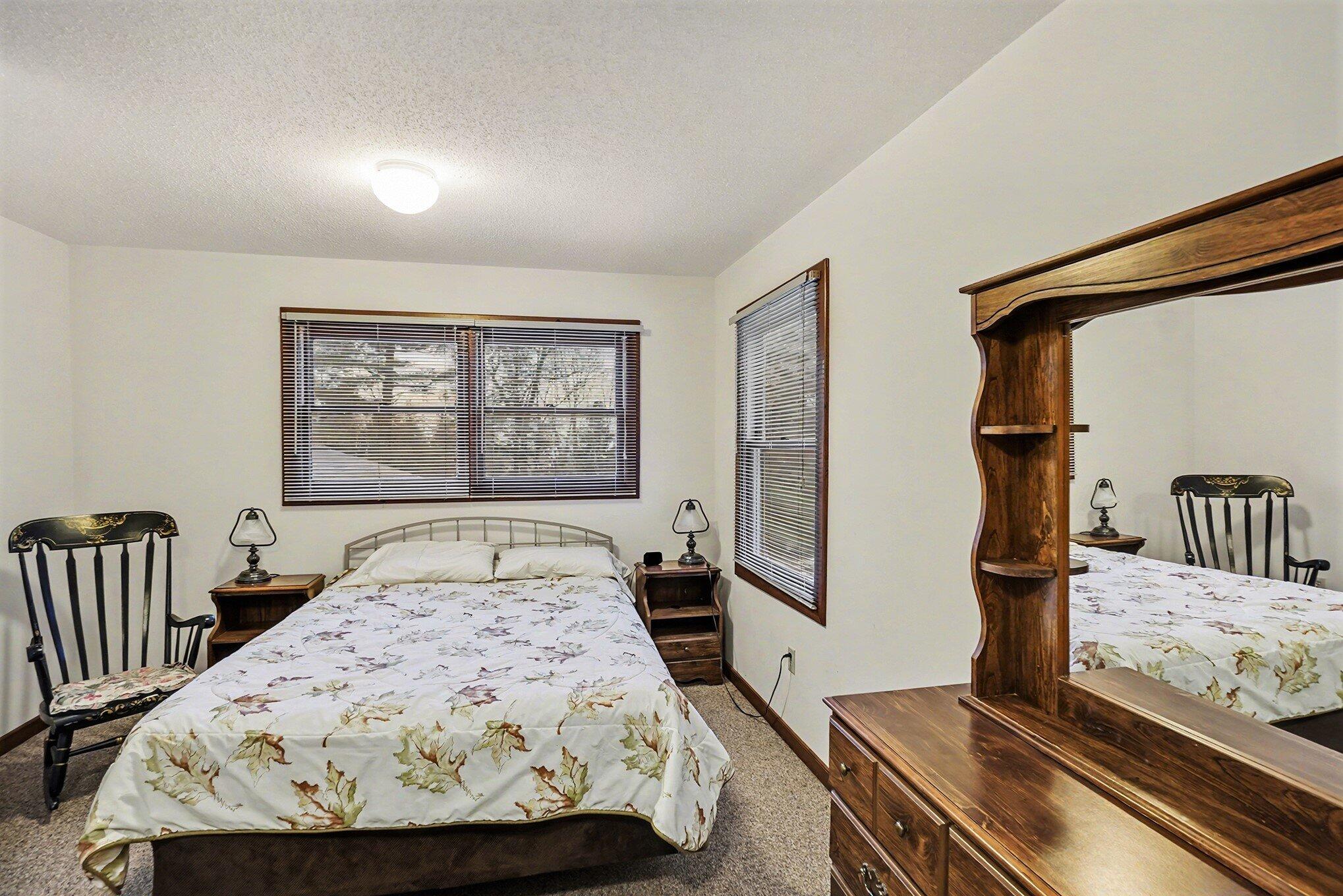 2960 North Sahara Trail Mears, MI 49436 - Photo 18 of 47 025_file_147