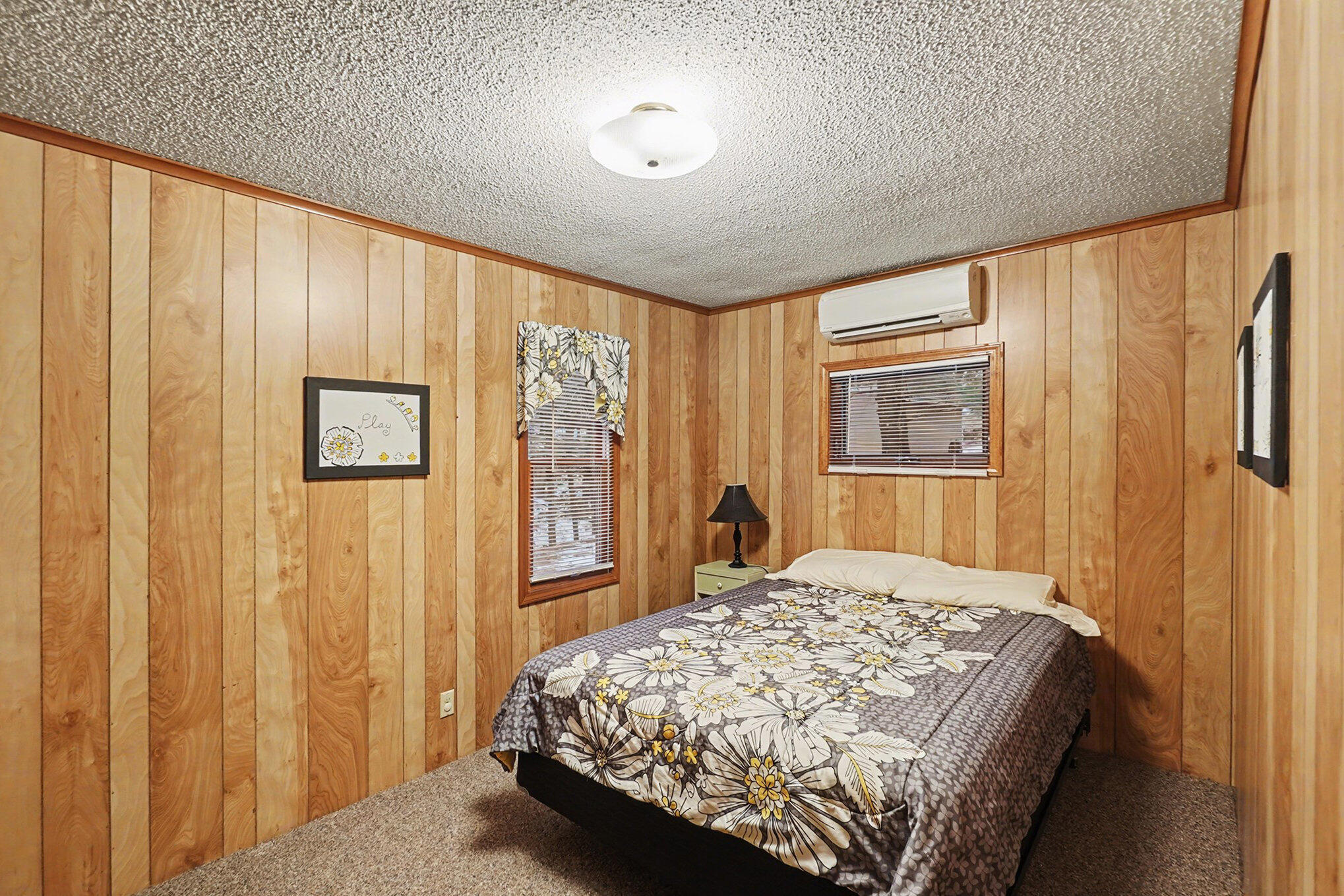 2960 North Sahara Trail Mears, MI 49436 - Photo 19 of 47 020_file_293