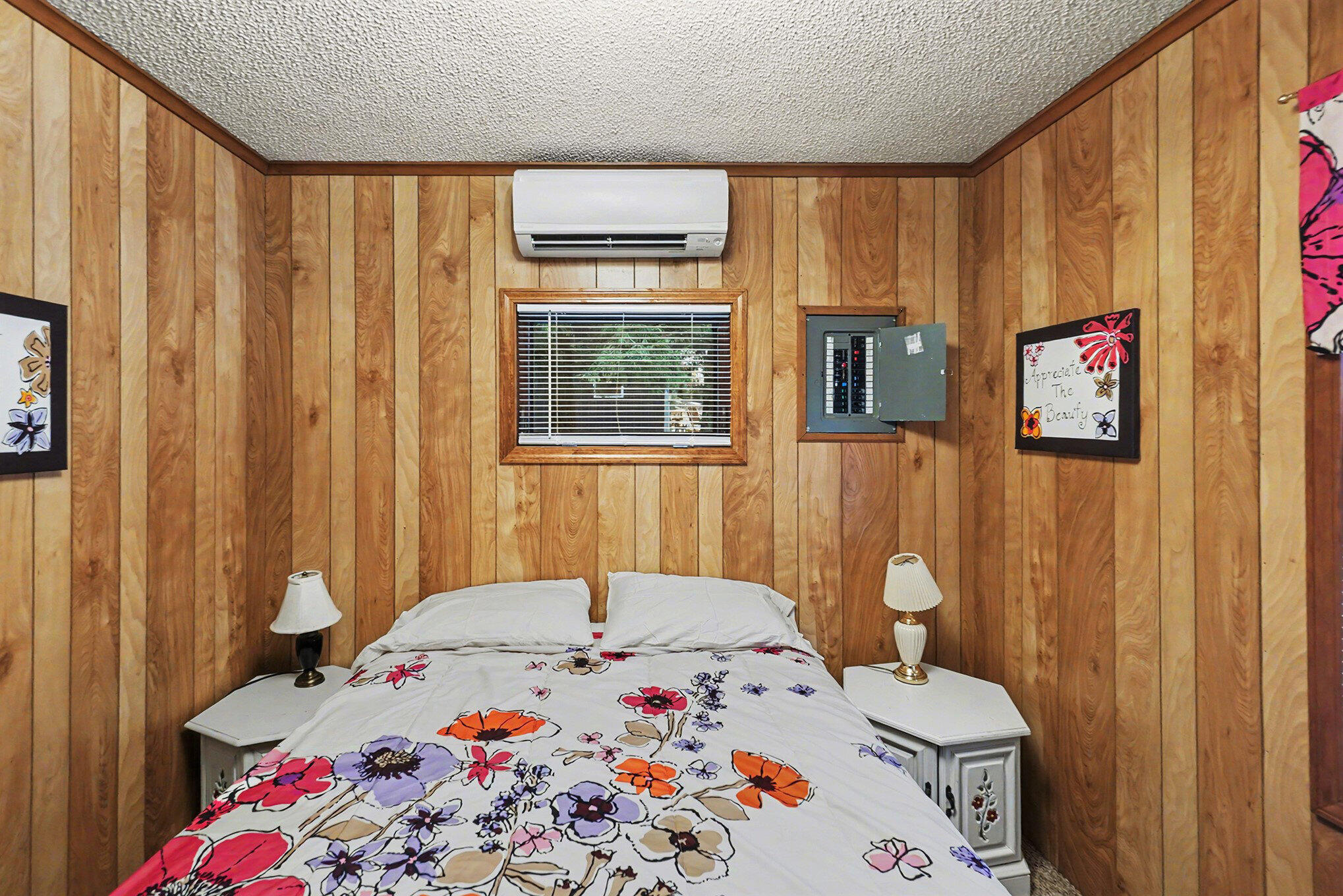 2960 North Sahara Trail Mears, MI 49436 - Photo 20 of 47 023_file_397