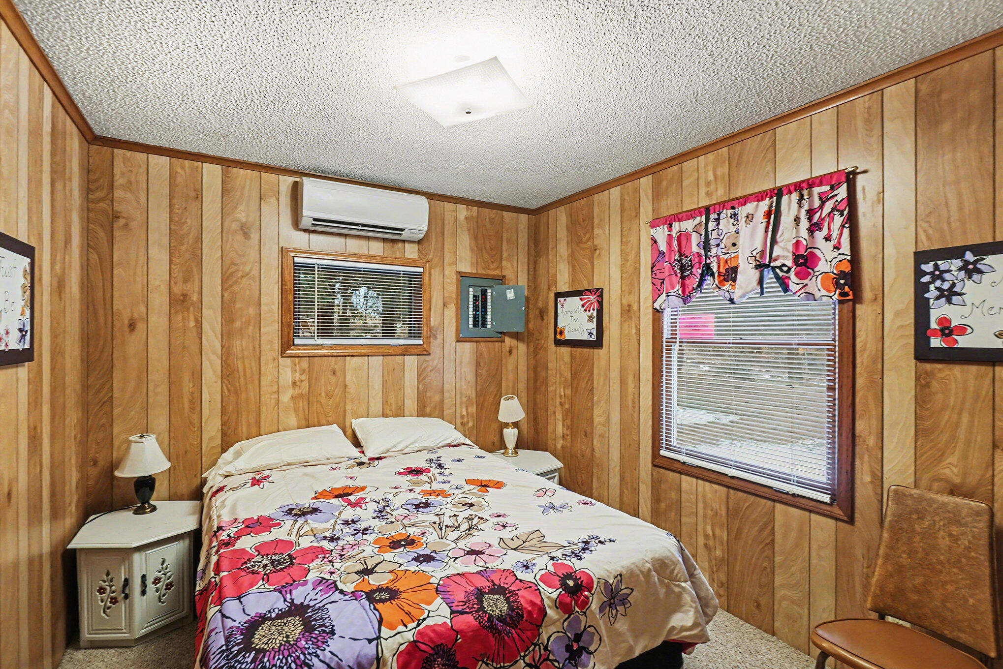 2960 North Sahara Trail Mears, MI 49436 - Photo 21 of 47 022_file_518