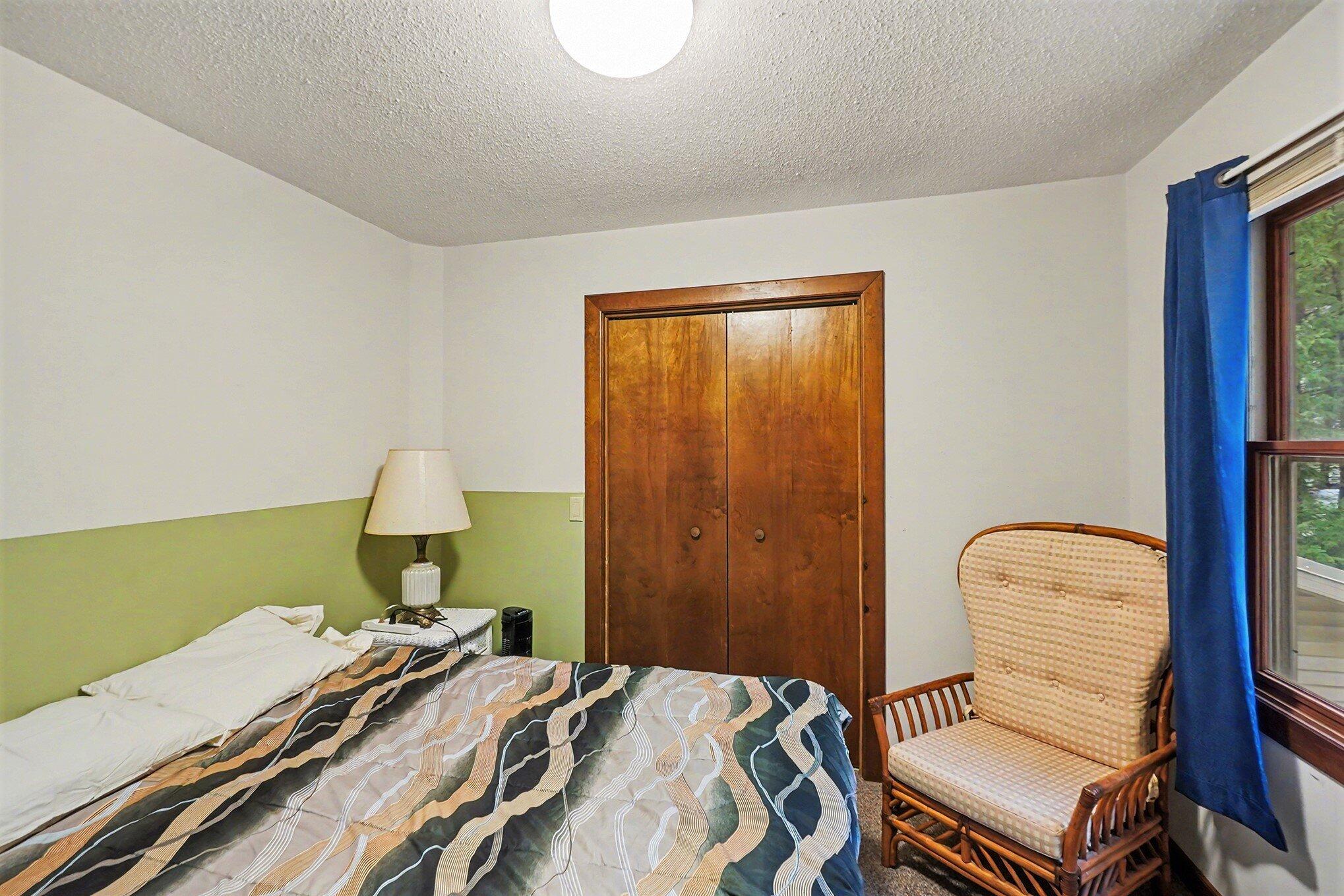 2960 North Sahara Trail Mears, MI 49436 - Photo 22 of 47 019_file_48