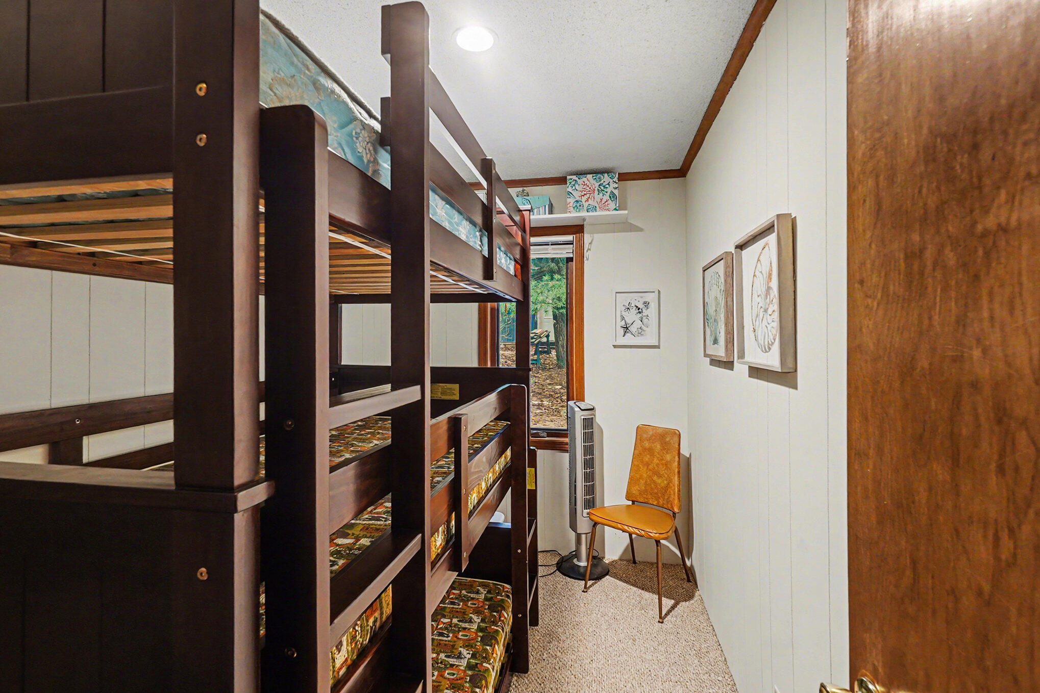 2960 North Sahara Trail Mears, MI 49436 - Photo 23 of 47 024_file_547