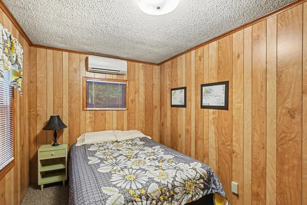 $500,000 | 2960 North Sahara Trail, Mears, MI 49436