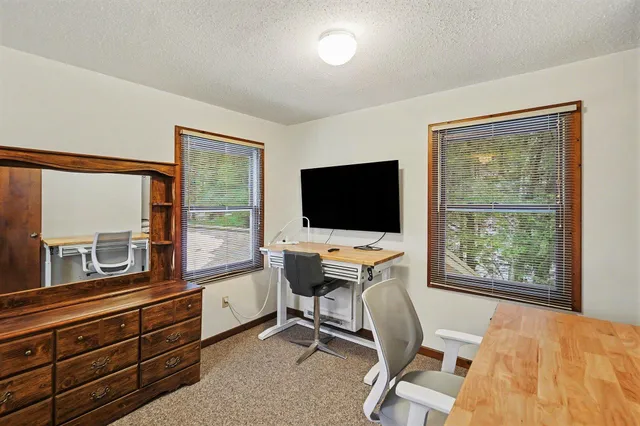 $500,000 | 2960 North Sahara Trail, Mears, MI 49436