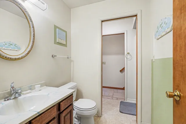 $500,000 | 2960 North Sahara Trail, Mears, MI 49436